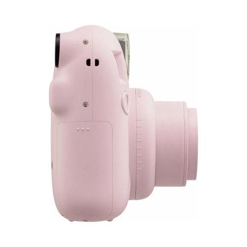 Fuji instax mini 12 blossom pink