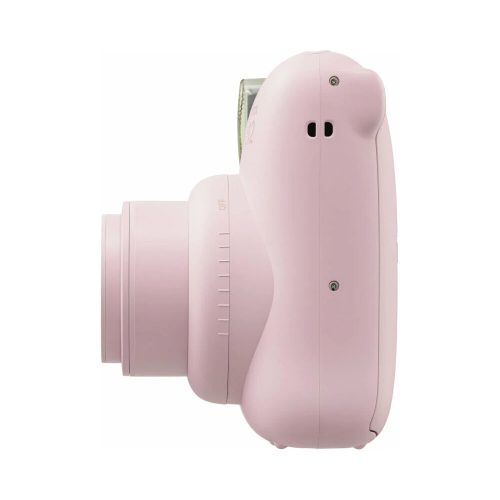 Fuji instax mini 12 blossom pink