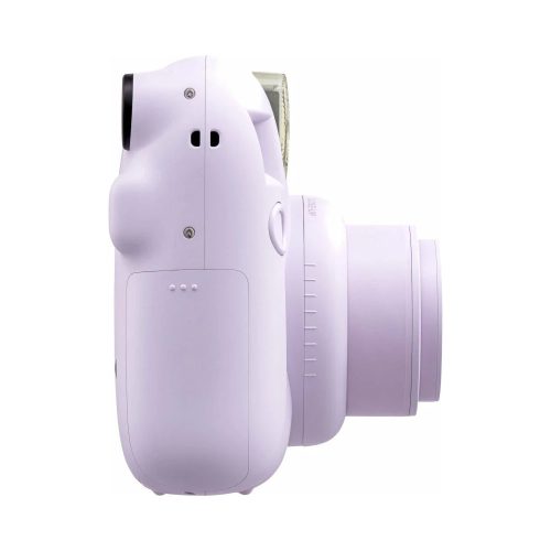 Fuji instax mini 12 lilac purple