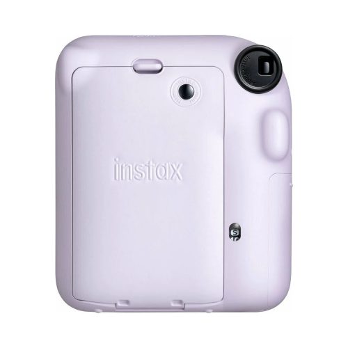 Fuji instax mini 12 lilac purple