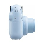 Fuji instax mini 12 pastel blue