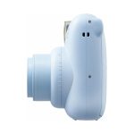 Fuji instax mini 12 pastel blue