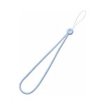 Fuji instax mini 12 pastel blue