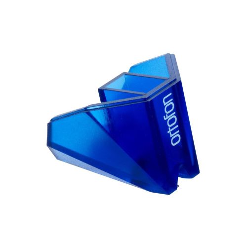 ORTOFON 2M BLUE