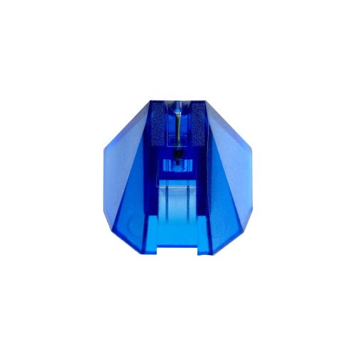 ORTOFON 2M BLUE