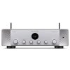 Integrirano pojačalo MARANTZ MODEL 40n, silver