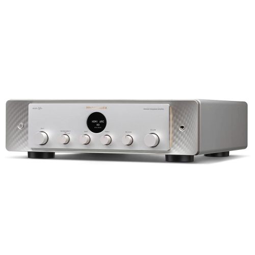 Integrirano pojačalo MARANTZ MODEL 40n, silver
