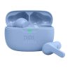 JBL WAVE BEAM BLUE