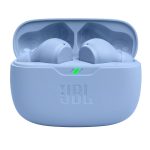 JBL WAVE BEAM BLUE