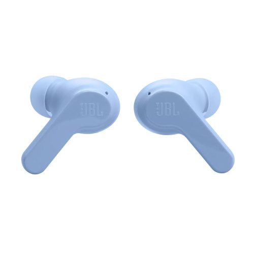 JBL WAVE BEAM BLUE