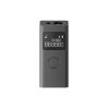 Mi Smart laser masure