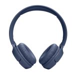 Slušalice JBL T520BT BLUE