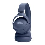 Slušalice JBL T520BT BLUE