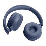 Slušalice JBL T520BT BLUE