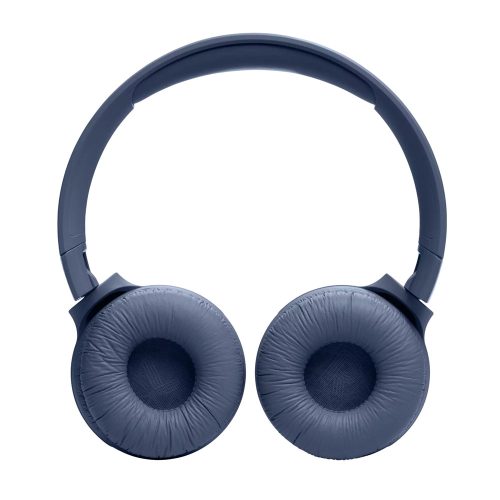 Slušalice JBL T520BT BLUE