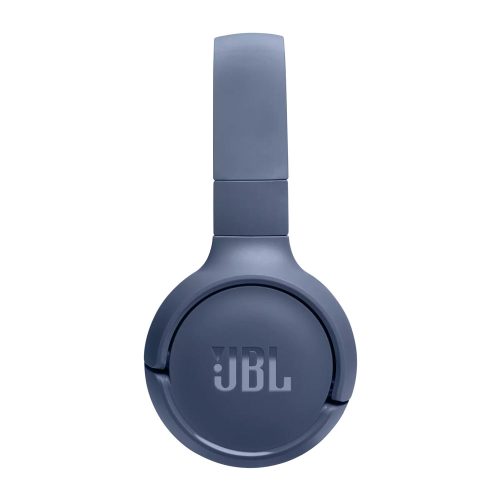 Slušalice JBL T520BT BLUE