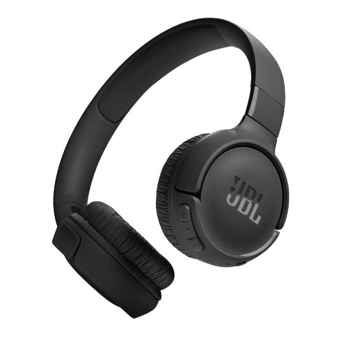 Slušalice JBL T520BT crne