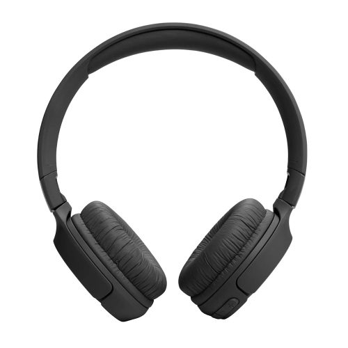 Slušalice JBL T520BT crne