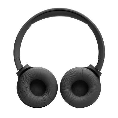 Slušalice JBL T520BT crne