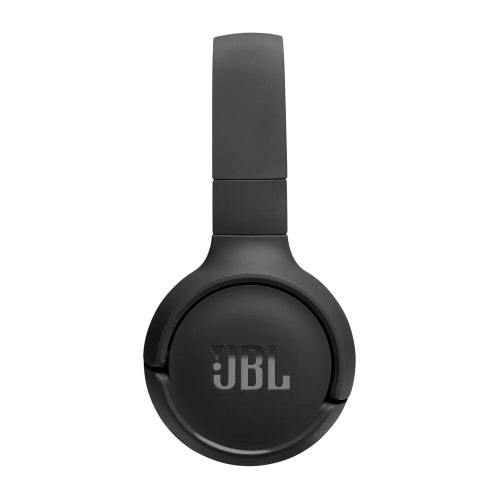 Slušalice JBL T520BT crne