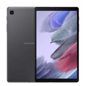Tablet SAMSUNG A7 LITE LTE 3-32