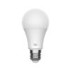XIAOMI PAMETNA ŽARULJA WARM WHITE