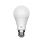 XIAOMI PAMETNA ŽARULJA WARM WHITE