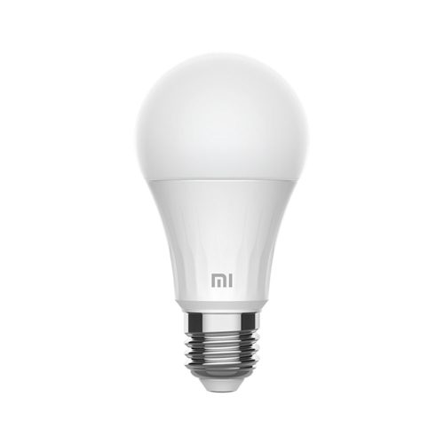 XIAOMI PAMETNA ŽARULJA WARM WHITE