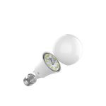 XIAOMI PAMETNA ŽARULJA WARM WHITE