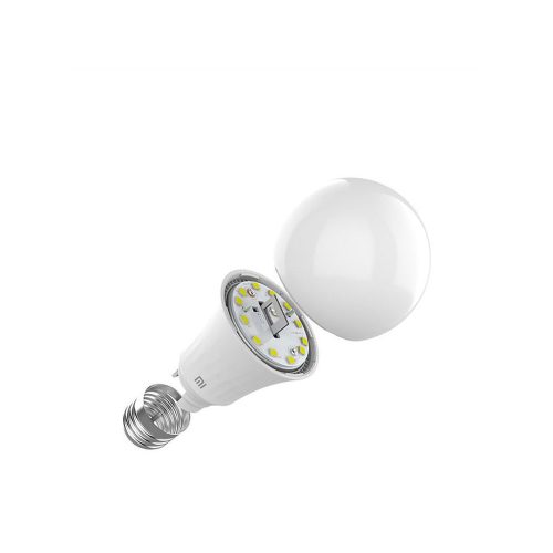 XIAOMI PAMETNA ŽARULJA WARM WHITE