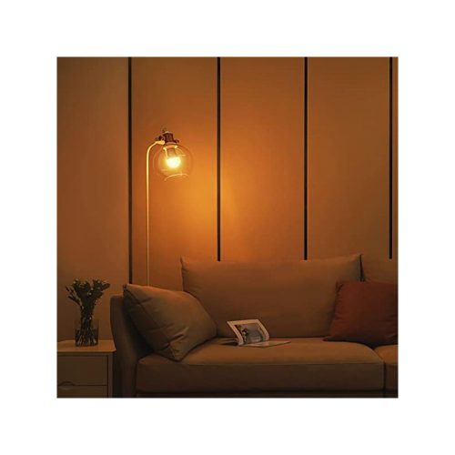 XIAOMI PAMETNA ŽARULJA WARM WHITE