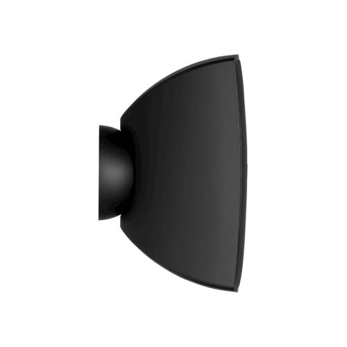 AUDAC ATEO 4MK2 CRNI