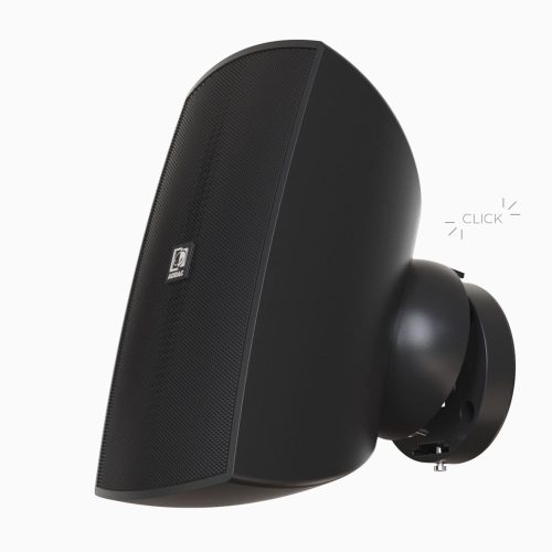 AUDAC ATEO 4MK2 CRNI