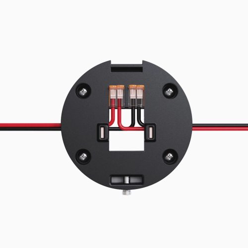 AUDAC ATEO 4MK2 CRNI