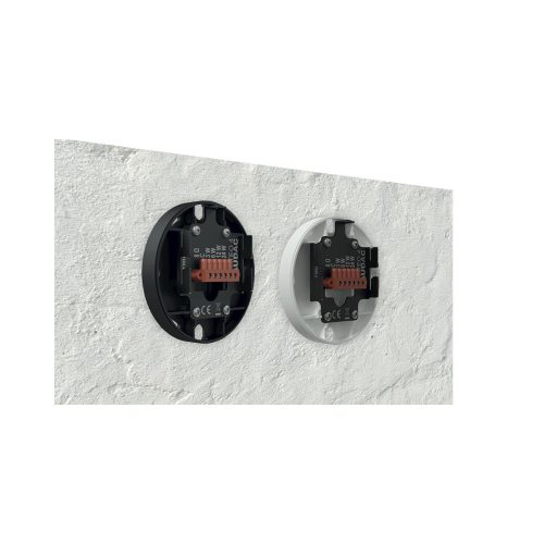 AUDAC ATEO 4MK2 CRNI