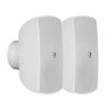 AUDAC ATEO 4MK2 WHITE