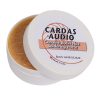 CARDAS AUDIO FLUX