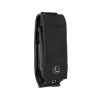 Futrola LEATHERMAN MOLLE XL, black