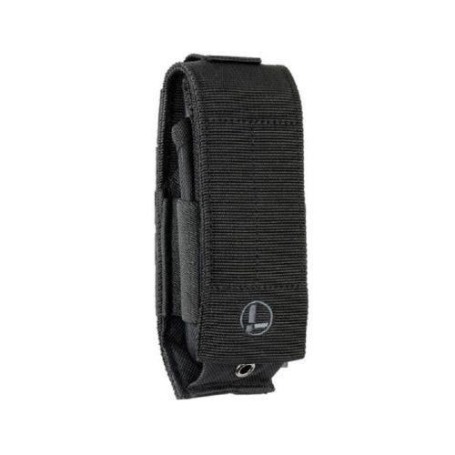 Futrola LEATHERMAN MOLLE XL, black