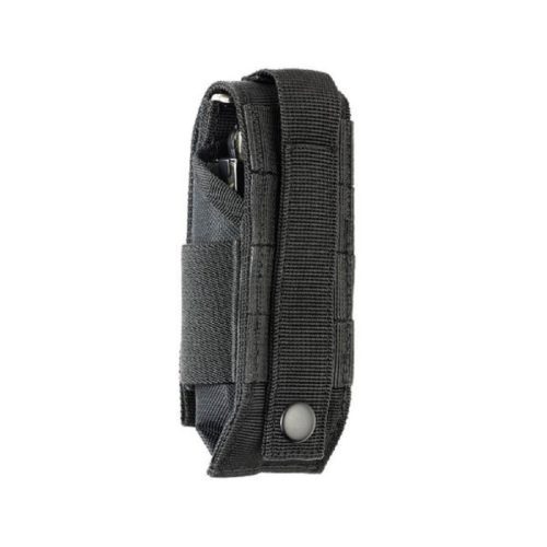 Futrola LEATHERMAN MOLLE XL, black