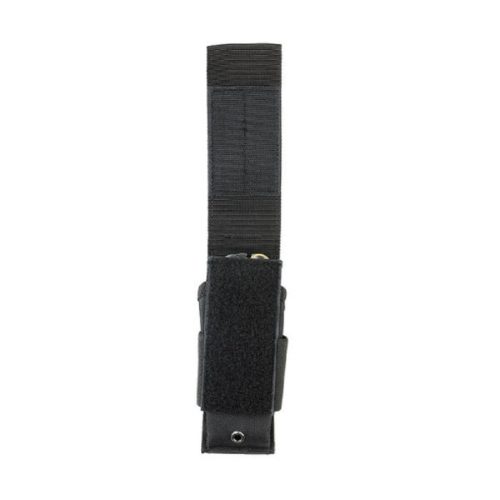 Futrola LEATHERMAN MOLLE XL, black