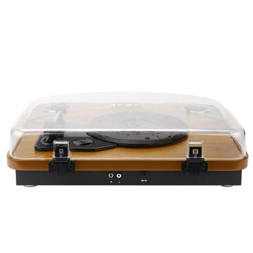 Gramofon AKAI ATT-11BTN