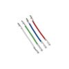 ORTOFON LEAD WIRES