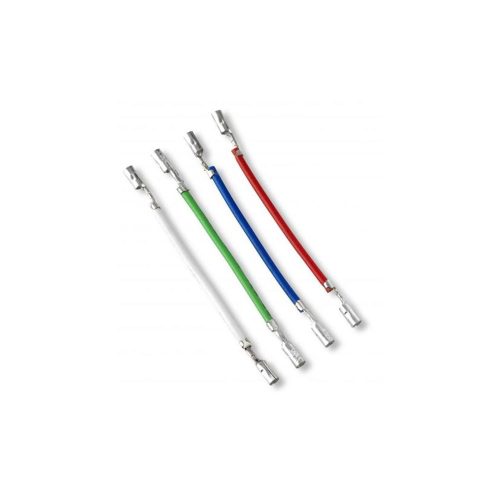 ORTOFON LEAD WIRES