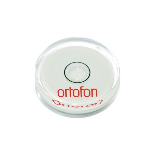 ORTOFON LIBELLE