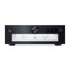 TECHNICS SU-G700M2E black