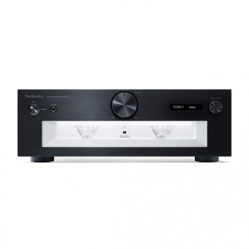TECHNICS SU-G700M2E black