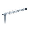 ISKRA UHF P-2845