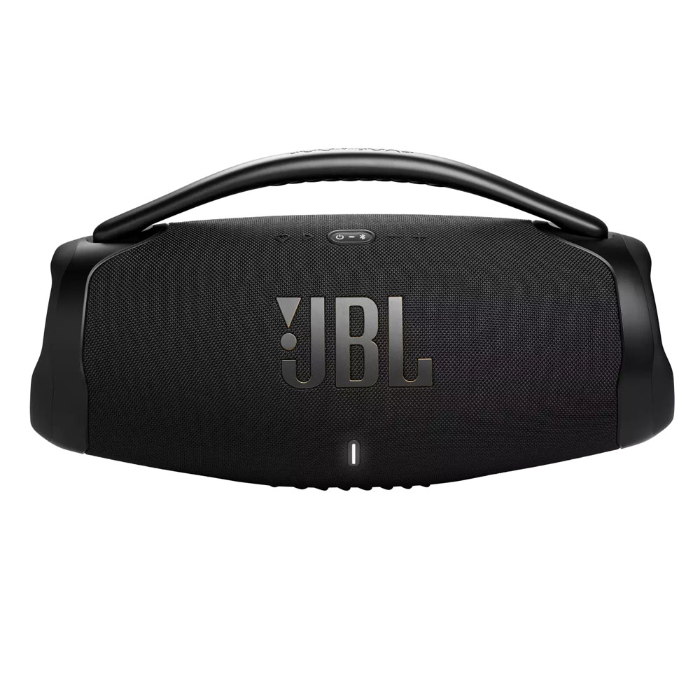 JBL BOOMBOX 3 WIFI