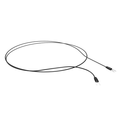 NORSTONE GROUND WIRE